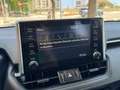 Toyota RAV 4 2.5 hybrid 2WD Advance Blanco - thumbnail 28