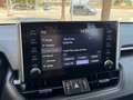 Toyota RAV 4 2.5 hybrid 2WD Advance Blanco - thumbnail 29