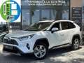 Toyota RAV 4 2.5 hybrid 2WD Advance Blanco - thumbnail 1
