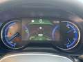 Toyota RAV 4 2.5 hybrid 2WD Advance Blanco - thumbnail 15