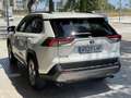 Toyota RAV 4 2.5 hybrid 2WD Advance Blanco - thumbnail 7