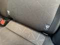 Toyota RAV 4 2.5 hybrid 2WD Advance Blanco - thumbnail 38