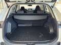 Toyota RAV 4 2.5 hybrid 2WD Advance Blanco - thumbnail 39