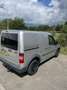 Ford Transit Connect 1.8TDCI - thumbnail 11