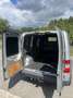 Ford Transit Connect 1.8TDCI - thumbnail 14