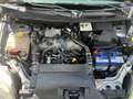 Ford Transit Connect 1.8TDCI - thumbnail 15