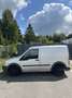 Ford Transit Connect 1.8TDCI - thumbnail 4