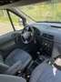 Ford Transit Connect 1.8TDCI - thumbnail 7