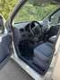 Ford Transit Connect 1.8TDCI - thumbnail 10