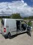 Ford Transit Connect 1.8TDCI - thumbnail 13