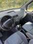 Ford Transit Connect 1.8TDCI - thumbnail 9