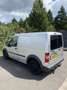 Ford Transit Connect 1.8TDCI - thumbnail 2