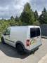 Ford Transit Connect 1.8TDCI - thumbnail 5