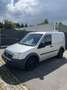 Ford Transit Connect 1.8TDCI - thumbnail 3