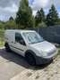 Ford Transit Connect 1.8TDCI - thumbnail 1