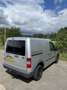 Ford Transit Connect 1.8TDCI - thumbnail 6