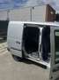 Ford Transit Connect 1.8TDCI - thumbnail 12