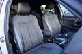 Audi A1 A1 Sportback 25 TFSI S Line / Apple CarPlay Wit - thumbnail 10