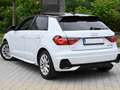 Audi A1 A1 Sportback 25 TFSI S Line / Apple CarPlay Wit - thumbnail 4
