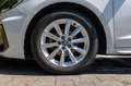 Audi A1 A1 Sportback 25 TFSI S Line / Apple CarPlay Wit - thumbnail 8