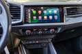 Audi A1 A1 Sportback 25 TFSI S Line / Apple CarPlay Wit - thumbnail 13