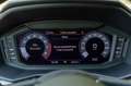 Audi A1 A1 Sportback 25 TFSI S Line / Apple CarPlay Wit - thumbnail 14