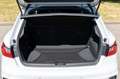 Audi A1 A1 Sportback 25 TFSI S Line / Apple CarPlay Wit - thumbnail 5