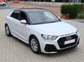 Audi A1 A1 Sportback 25 TFSI S Line / Apple CarPlay Wit - thumbnail 3