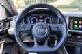 Audi A1 A1 Sportback 25 TFSI S Line / Apple CarPlay Wit - thumbnail 12