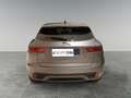 Jaguar E-Pace 2.0D I4 163CV AWD Auto R-DYNAMIC S Gris - thumbnail 5