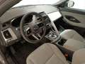 Jaguar E-Pace 2.0D I4 163CV AWD Auto R-DYNAMIC S Gris - thumbnail 9