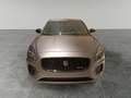 Jaguar E-Pace 2.0D I4 163CV AWD Auto R-DYNAMIC S Gris - thumbnail 2