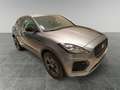 Jaguar E-Pace 2.0D I4 163CV AWD Auto R-DYNAMIC S Gris - thumbnail 3