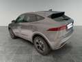 Jaguar E-Pace 2.0D I4 163CV AWD Auto R-DYNAMIC S Gris - thumbnail 6