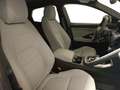 Jaguar E-Pace 2.0D I4 163CV AWD Auto R-DYNAMIC S Gris - thumbnail 12