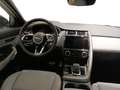 Jaguar E-Pace 2.0D I4 163CV AWD Auto R-DYNAMIC S Gris - thumbnail 7