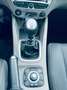 Renault Megane 1.5dCi SL Tom Tom 110 Бежевий - thumbnail 14