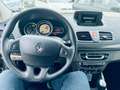 Renault Megane 1.5dCi SL Tom Tom 110 Бежевий - thumbnail 12