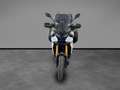 Yamaha Tracer 9 GT TRACER 9 GT-TRIS BORSE Bianco - thumbnail 3