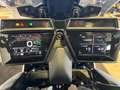 Yamaha Tracer 9 GT TRACER 9 GT-TRIS BORSE Bianco - thumbnail 6