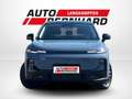 Leapmotor B10 B10 Design REEV HYBRID Blau - thumbnail 3