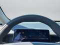 Leapmotor B10 B10 Design REEV HYBRID Blau - thumbnail 8