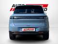 Leapmotor B10 B10 Design REEV HYBRID Blau - thumbnail 6