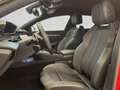 Peugeot 508 Allure BHDI 130 EAT8 Rot - thumbnail 9