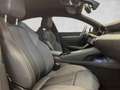 Peugeot 508 Allure BHDI 130 EAT8 Rot - thumbnail 17