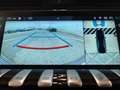 Peugeot 508 Allure BHDI 130 EAT8 Rot - thumbnail 21