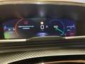 Peugeot 508 Allure BHDI 130 EAT8 Rot - thumbnail 11