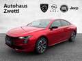 Peugeot 508 Allure BHDI 130 EAT8 Rot - thumbnail 1