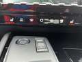 Peugeot 508 Allure BHDI 130 EAT8 Rot - thumbnail 23