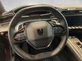 Peugeot 508 Allure BHDI 130 EAT8 Rot - thumbnail 10